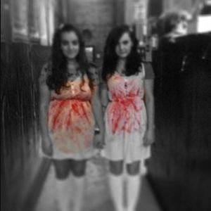 PLEASE VOTE FOR ME(it's free) IF I WIN SOME LUCKY VOTER WILL GET $1000!!!!!